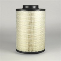 Воздушный фильтр первичный DURALITE DONALDSON ULTRAFILTER B105036