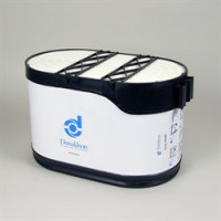 Воздушный фильтр первичный POWERCORE DONALDSON ULTRAFILTER P616056