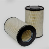 Воздушный фильтр первичный RADIALSEAL DONALDSON ULTRAFILTER P618941
