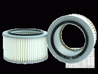 Воздушный фильтр для компрессора DONALDSON ULTRAFILTER P500056