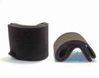 Воздушный фильтр для компрессора DONALDSON ULTRAFILTER P521685