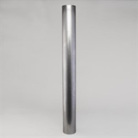Выхлопная труба DONALDSON ULTRAFILTER P206379