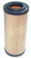 Гидравлический фильтр FILTREC S741C10V