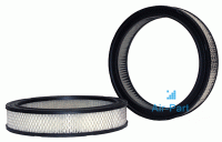 Воздушный фильтр для компрессора DONALDSON ULTRAFILTER P524358