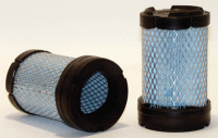 Воздушный фильтр для компрессора DONALDSON ULTRAFILTER P533652