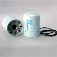 Гидравлический фильтр навинчиваемый DONALDSON ULTRAFILTER P550386