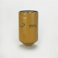 Гидравлический фильтр навинчиваемый DONALDSON ULTRAFILTER P162205