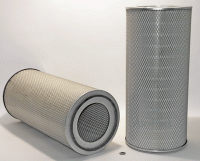 Воздушный фильтр для компрессора DONALDSON ULTRAFILTER P546614