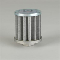 Гидравлический фильтр сетчатый DONALDSON ULTRAFILTER P171865