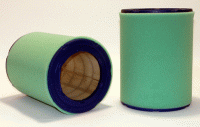 Воздушный фильтр для компрессора DONALDSON ULTRAFILTER P606280