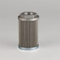 Гидравлический фильтр сетчатый DONALDSON ULTRAFILTER P764370