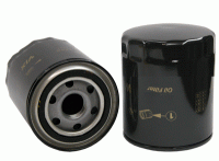 Масляный фильтр для компрессора MANN 6750359196