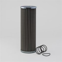 Гидравлический фильтр, картридж DONALDSON ULTRAFILTER P171583