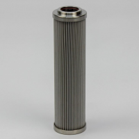 Гидравлический фильтр INDUFIL INR-S-00225-H-SS-XPG-F