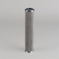 Гидравлический фильтр, картридж DONALDSON ULTRAFILTER P176635