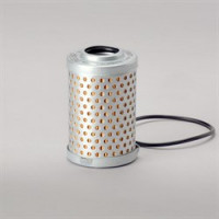 Гидравлический фильтр, картридж DONALDSON ULTRAFILTER P551347