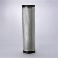 Гидравлический фильтр, картридж DONALDSON ULTRAFILTER P573129