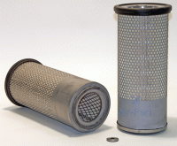 Воздушный фильтр для компрессора DONALDSON ULTRAFILTER P778415