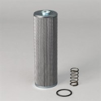 Гидравлический фильтр, картридж DONALDSON ULTRAFILTER P766611