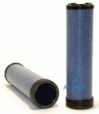 Воздушный фильтр для компрессора DONALDSON ULTRAFILTER P780523