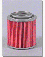 Масляный фильтр для компрессора FLEETGUARD LF3430