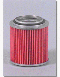 Масляный фильтр для компрессора FLEETGUARD LF3430