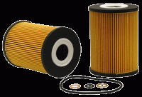 Масляный фильтр для компрессора MANN HU9265X