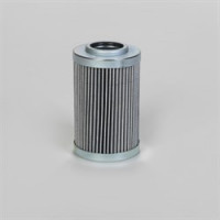 Гидравлический фильтр, картридж DONALDSON ULTRAFILTER P170605