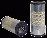 Воздушный фильтр для компрессора DONALDSON ULTRAFILTER P783453