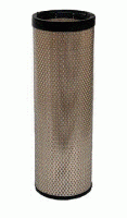 Воздушный фильтр для компрессора FIL FILTER HP2583