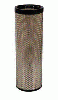 Воздушный фильтр для компрессора FIL FILTER HP2583