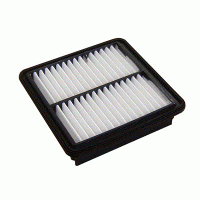 Воздушный фильтр для компрессора CLEAN MA3207
