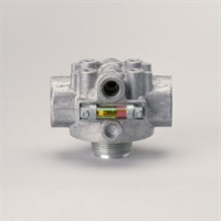 Голова в сборе гидравлическая DURAMAX DONALDSON ULTRAFILTER P167294