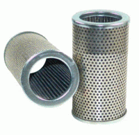 Гидравлический фильтр HIFI FILTER SH52023