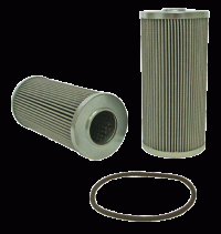 Гидравлический фильтр HIFI FILTER SH53346