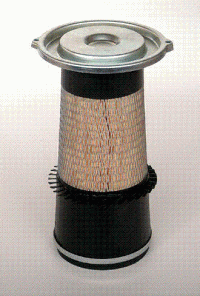 Воздушный фильтр для компрессора COOPERS AEM2140