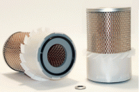 Воздушный фильтр для компрессора Hifi SA11155
