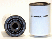 Гидравлический фильтр HIFI FILTER SH55169