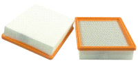 Воздушный фильтр для компрессора Hifi ASP000502AA013