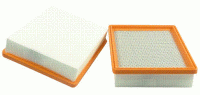 Воздушный фильтр для компрессора Hifi ASP000502AA013