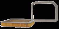 Воздушный фильтр для компрессора CAPO CP444