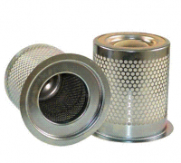 Сепаратор для компрессора Sullair 250034-112