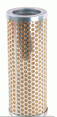 Гидравлический фильтр HIFI FILTER SH60026