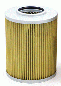 Гидравлический фильтр HIFI FILTER SH60132