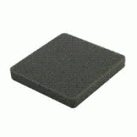 Воздушный фильтр для компрессора Hifi SA12197