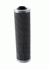 Гидравлический фильтр HIFI FILTER SH62212