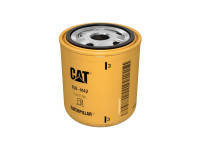 Топливный фильтр CATERPILLAR 150-4142