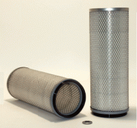 Воздушный фильтр для компрессора Hifi SA14620