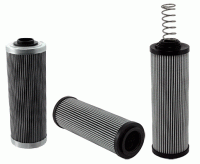 Гидравлический фильтр HIFI FILTER SH63353