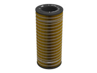 Гидравлический фильтр CATERPILLAR 1R-0773